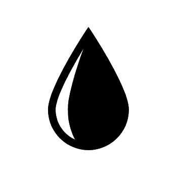 Acqua