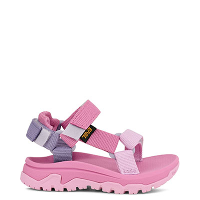 Hurricane XLT 2 Sandalo Children - Product